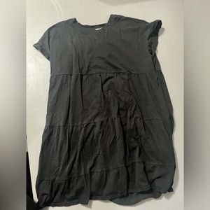 🎉3/$15 or 5/$20🎉 Black Dress